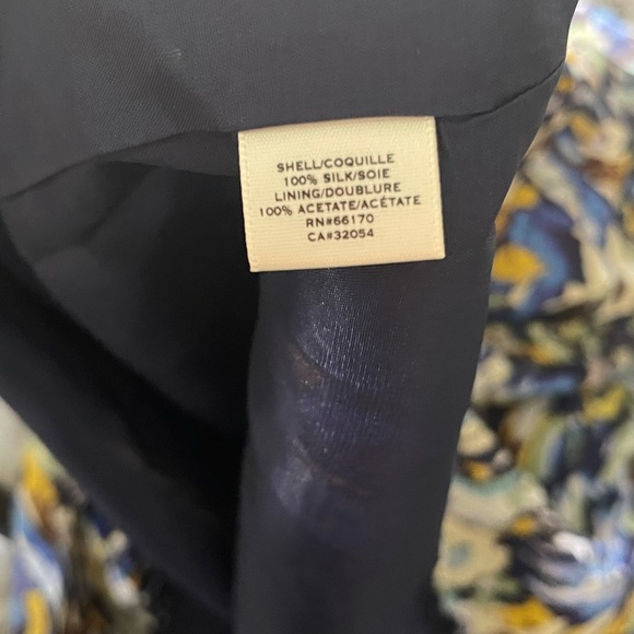 SOLD❌❌❌❌❌❌ - Picture 6 of 7